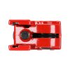 1st image of Mini Tube Cutter