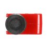 2nd image of Mini Tube Cutter