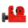 3rd image of Mini Tube Cutter