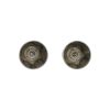1st image of Faucet Handles for Price Pfister Verve in Chrome