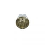 1st image of Faucet Handles for Price Pfister Verve Tub/Shower in Chrome