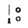 1st image of BR-1 Cartridge for Bradley/Cole Single-Handle Faucets