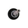 2nd image of BR-1 Cartridge for Bradley/Cole Single-Handle Faucets
