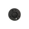 3rd image of BR-1 Cartridge for Bradley/Cole Single-Handle Faucets