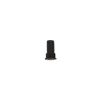 5th image of BR-1 Cartridge for Bradley/Cole Single-Handle Faucets