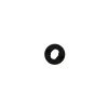 6th image of BR-1 Cartridge for Bradley/Cole Single-Handle Faucets