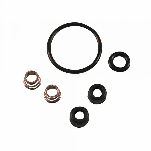 DL-11 Repair Kit for Delta Faucets