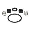 2nd image of DL-11 Repair Kit for Delta Faucets