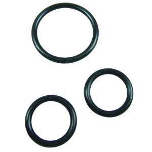 MO-5 Cartridge Repair Kit for Moen Single Handle Faucets MO-5 Cartridge Repair Kit for Moen Single Handle Faucets