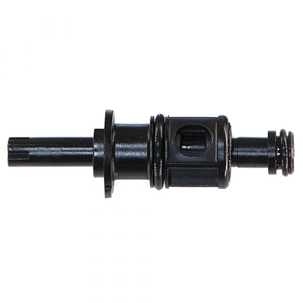 PP-8 Cartridge for Price Pfister Avante Single-Handle Faucets
