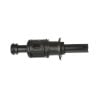 1st image of PP-8 Cartridge for Price Pfister Avante Single-Handle Faucets