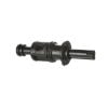 2nd image of PP-8 Cartridge for Price Pfister Avante Single-Handle Faucets