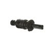 3rd image of PP-8 Cartridge for Price Pfister Avante Single-Handle Faucets