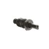 4th image of PP-8 Cartridge for Price Pfister Avante Single-Handle Faucets
