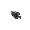 5th image of PP-8 Cartridge for Price Pfister Avante Single-Handle Faucets