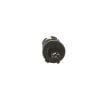 6th image of PP-8 Cartridge for Price Pfister Avante Single-Handle Faucets