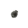 7th image of PP-8 Cartridge for Price Pfister Avante Single-Handle Faucets