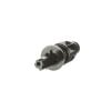 8th image of PP-8 Cartridge for Price Pfister Avante Single-Handle Faucets