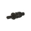 9th image of PP-8 Cartridge for Price Pfister Avante Single-Handle Faucets