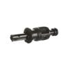10th image of PP-8 Cartridge for Price Pfister Avante Single-Handle Faucets