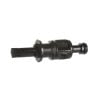 11th image of PP-8 Cartridge for Price Pfister Avante Single-Handle Faucets