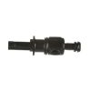 12th image of PP-8 Cartridge for Price Pfister Avante Single-Handle Faucets
