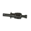 13th image of PP-8 Cartridge for Price Pfister Avante Single-Handle Faucets