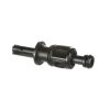 14th image of PP-8 Cartridge for Price Pfister Avante Single-Handle Faucets