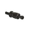 15th image of PP-8 Cartridge for Price Pfister Avante Single-Handle Faucets