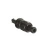 16th image of PP-8 Cartridge for Price Pfister Avante Single-Handle Faucets