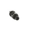 17th image of PP-8 Cartridge for Price Pfister Avante Single-Handle Faucets