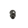 18th image of PP-8 Cartridge for Price Pfister Avante Single-Handle Faucets