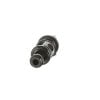 19th image of PP-8 Cartridge for Price Pfister Avante Single-Handle Faucets