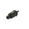 20th image of PP-8 Cartridge for Price Pfister Avante Single-Handle Faucets