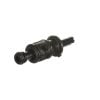 21st image of PP-8 Cartridge for Price Pfister Avante Single-Handle Faucets