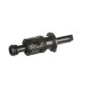 22nd image of PP-8 Cartridge for Price Pfister Avante Single-Handle Faucets
