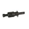 23rd image of PP-8 Cartridge for Price Pfister Avante Single-Handle Faucets