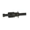 24th image of PP-8 Cartridge for Price Pfister Avante Single-Handle Faucets