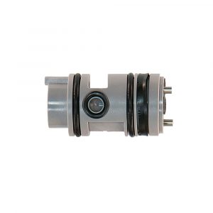 MO-6 Cartridge for Moen and Gerber/Stanadyne Single-Handle Faucets MO-6 Cartridge for Moen and Gerber/Stanadyne Single-Handle Faucets