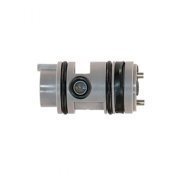 MO-6 Cartridge for Moen and Gerber/Stanadyne Single-Handle Faucets