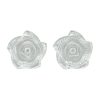 2nd image of Large Universal Faucet Handles for Price Pfister/Central/Sayco