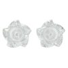 3rd image of Large Universal Faucet Handles for Price Pfister/Central/Sayco