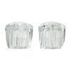 1st image of Large Universal Faucet Handles for Price Pfister/Central/Sayco