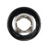 4th image of 1-1/8 in. Bathroom Flange for Price Pfister in Chrome