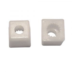 #12 Faucet Handle Adapters-2 Pack #12 Faucet Handle Adapters-2 Pack