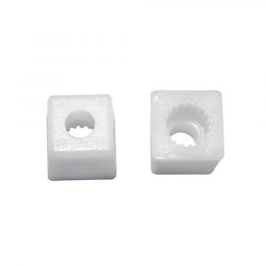 #24 Faucet Handle Adapters-2 Pack #24 Faucet Handle Adapters-2 Pack
