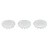 4th image of Hot/Cold/Diverter Index Buttons for Price Pfister/Midcor Faucets