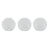 1st image of Hot/Cold/Diverter Index Buttons for Price Pfister/Midcor Faucets