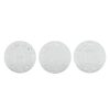 2nd image of Hot/Cold/Diverter Index Buttons for Price Pfister/Midcor Faucets