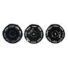 1st image of Index Buttons for Price Pfister Faucet Handles